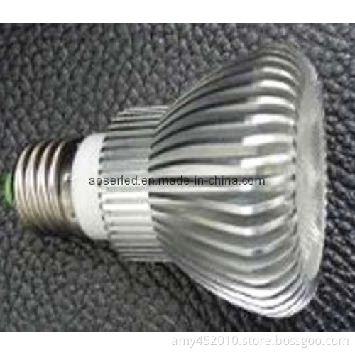 LED Par Light